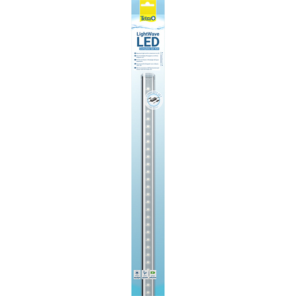 Светильник Tetra LightWave Set 430 (430-490мм)