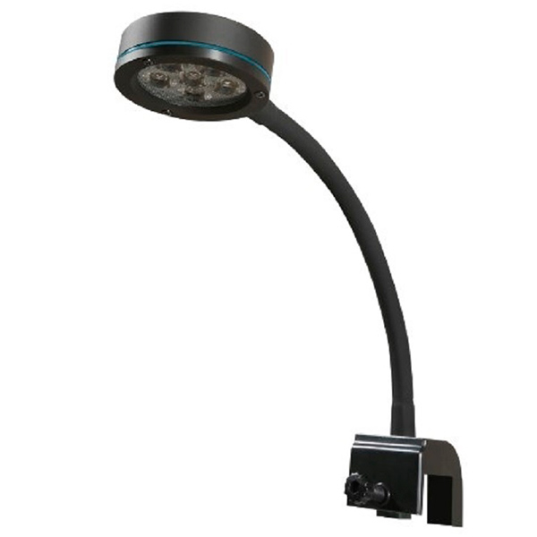 Светильник LED PLANT Gloxy 18 Вт для пресноводных аквариумов