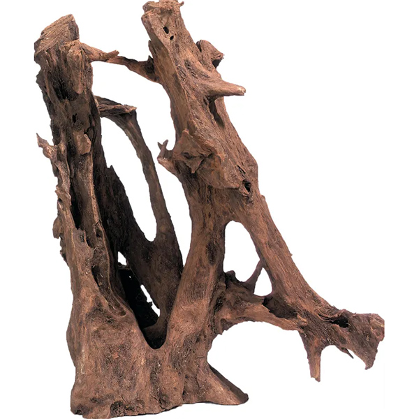 Грот Мангровый корень, М 202-38 см
