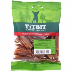 i.catalog_items_name