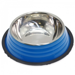 i.catalog_items_name