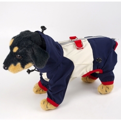 i.catalog_items_name