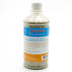 Закрома Ракушечник с анисом  900г