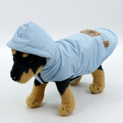 i.catalog_items_name