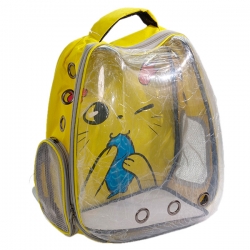 i.catalog_items_name