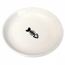 i.catalog_items_name