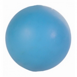TRIXIE Мяч резиновый 50мм