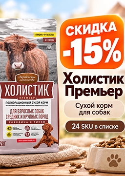 Скидка -15%