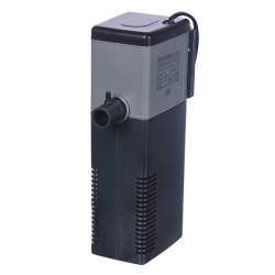 i.catalog_items_name