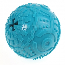 i.catalog_items_name