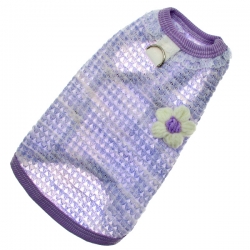 i.catalog_items_name