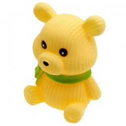 i.catalog_items_name