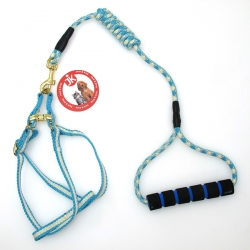 i.catalog_items_name