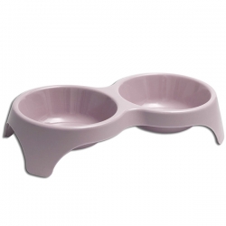 i.catalog_items_name