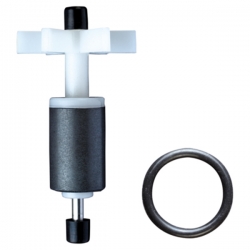 i.catalog_items_name