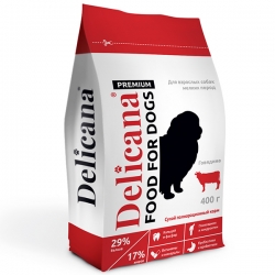 i.catalog_items_name