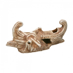 i.catalog_items_name