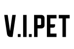 V.I.Pet