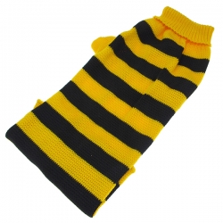 i.catalog_items_name