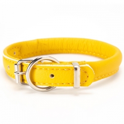 i.catalog_items_name