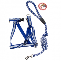 i.catalog_items_name