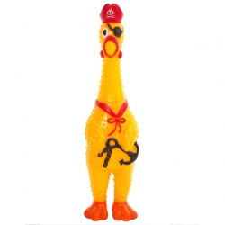 i.catalog_items_name