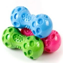 i.catalog_items_name
