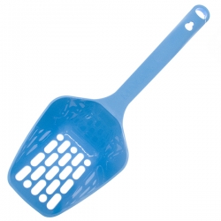 i.catalog_items_name