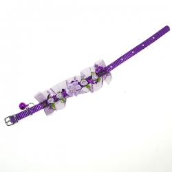 i.catalog_items_name