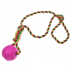 i.catalog_items_name