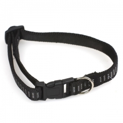 i.catalog_items_name