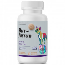 i.catalog_items_name