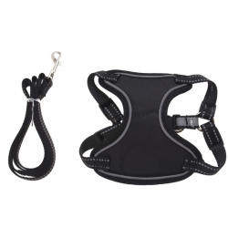 i.catalog_items_name