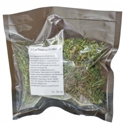 i.catalog_items_name