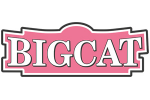 Зоогурман BIG CAT