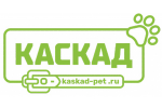 Каскад