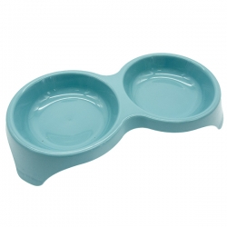 i.catalog_items_name