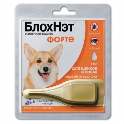 i.catalog_items_name