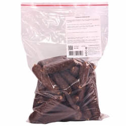 i.catalog_items_name