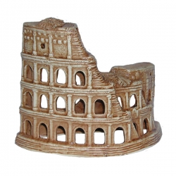 i.catalog_items_name