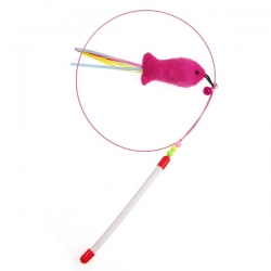 i.catalog_items_name