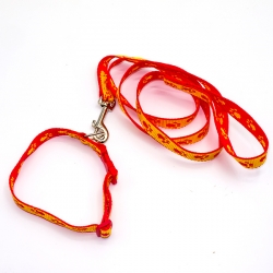 i.catalog_items_name