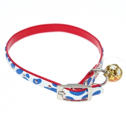 i.catalog_items_name