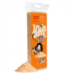 i.catalog_items_name