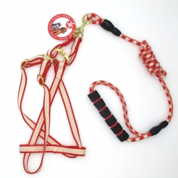 i.catalog_items_name