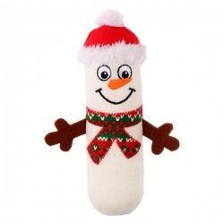 i.catalog_items_name