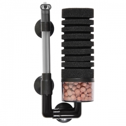 i.catalog_items_name