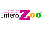 EnteroZOO