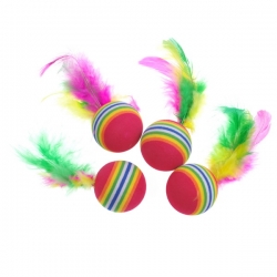 i.catalog_items_name