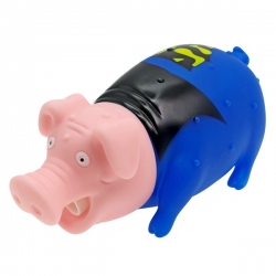 i.catalog_items_name